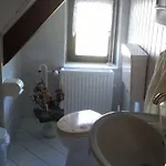 In Boddennaehe * דירהאגן